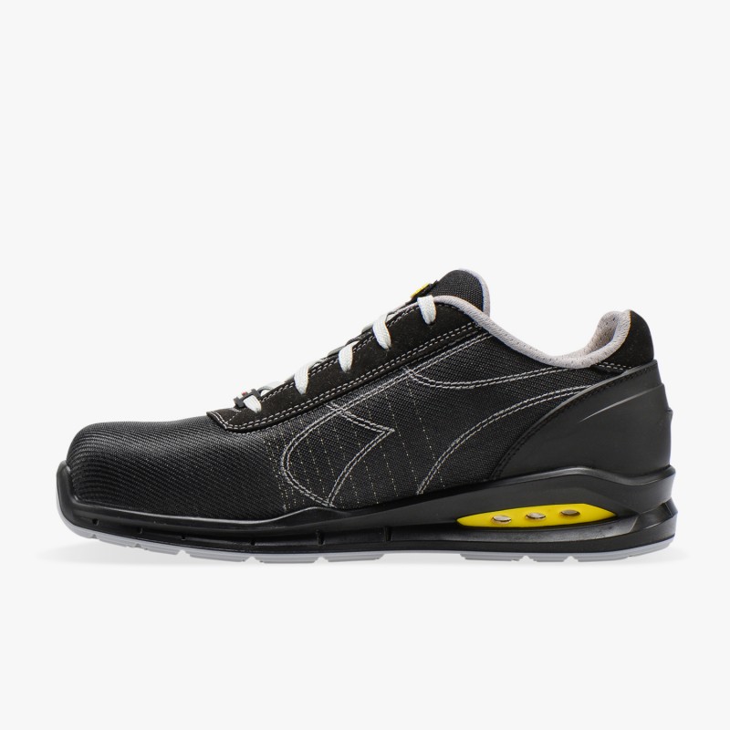 diadora run low s3 src
